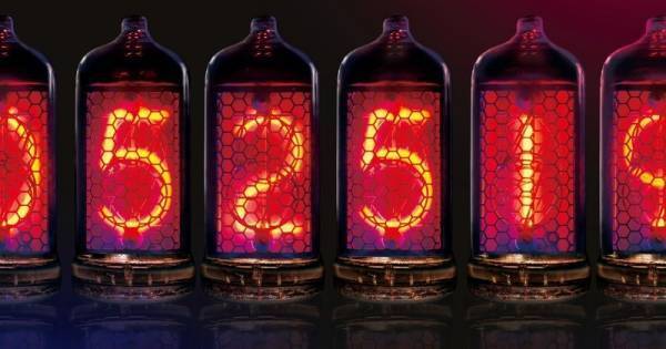 Official髭男dism、auスマパス上半期ランキングでTOP10内に5曲