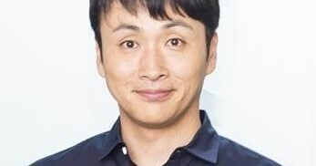 児嶋一哉、俳優オファー増のきっかけ「もともとは鈴木拓にオファー」