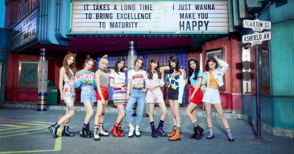 超大型新人･NiziUを生んだオーディション番組『Nizi Project』の“ガチさ”