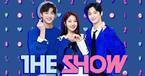 韓国のK-POP番組『THE SHOW』VR動画約130本、auスマパスで配信