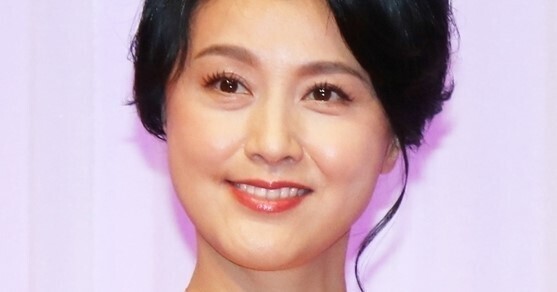 藤原紀香、出演舞台の中止を報告「本当の意味では延期と聞いております」