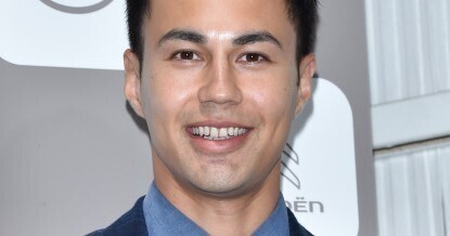 ユージ、三浦春馬さん訃報に悲痛「信じたくない」『ごくせん』で共演