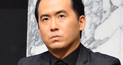 トレエン斎藤、三浦春馬さんとの思い出明かす「本物の俳優さんだった」