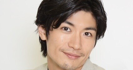 三浦春馬さん密葬を報告　親族取材や憶測記事「ご遠慮ください」