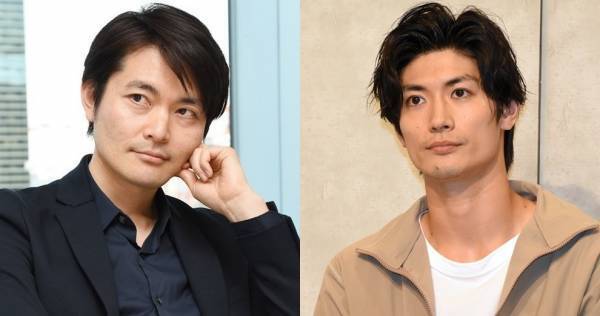 『コンフィデンスマンJP』古沢良太氏、三浦春馬さんに感謝「今後も計画があった」