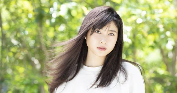 土屋太鳳、初のファンクラブ会員限定生配信 - ファンへの生電話も