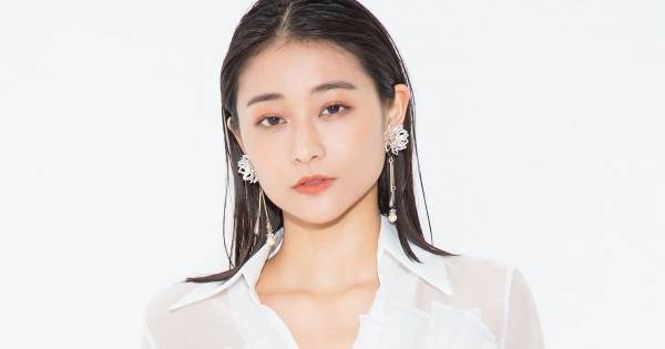 和田彩花ソロライブ「2020 延期の延期の延期」、オンライン配信決定