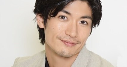 三浦春馬さんへのメッセージを預かるサイト「来週中にはご案内予定」