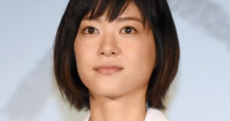 上野樹里、三浦春馬さん追悼…2年前の「また共演したい」に感謝