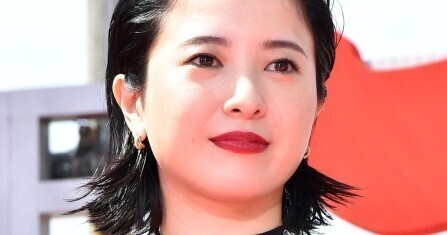 吉高由里子、三浦春馬さんへの思い投稿…32歳誕生日に「命の尊さ実感」
