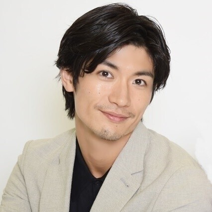 三浦春馬さんの2ndシングル「Night Diver」、自身初のTOP3入り