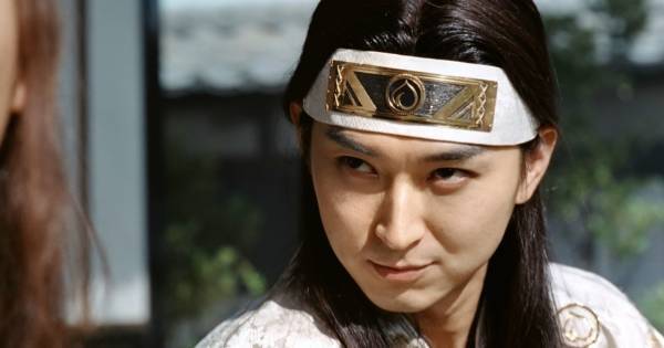 桃太郎のじらしに大黒天が思わずツッコミ「寸止めもやめて!!」