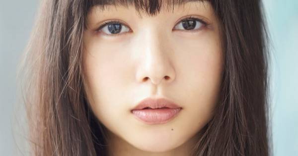 桜井日奈子、初の朗読劇に喜びと不安「怖くて震えています」