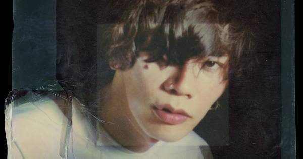 米津玄師、『STRAY SHEEP』発売 - MV公開＆過去作含む全曲サブスク解禁