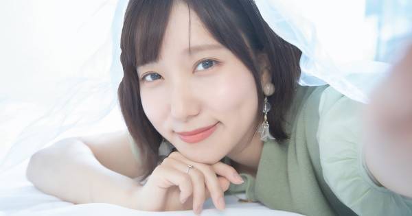 “吉岡里帆に激似”話題の美女・橘ひと美ってどんな人? 「空白の2年」を乗り越えて