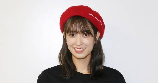 日向坂46キャプテン・佐々木久美の奮闘　「本当は先頭に立つのが苦手」も覚悟を決めて