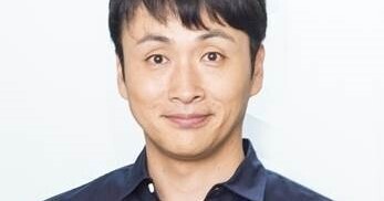 児嶋、相方・渡部の復帰後について語る「もう同じキャラじゃいけない」