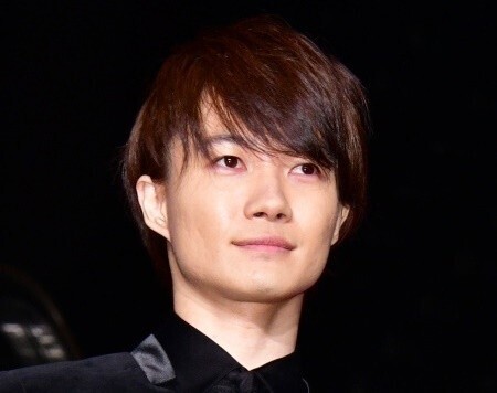 神木隆之介、三浦春馬さん悼む「今もただただ悲しい」