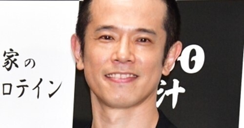 庄司智春がコロナ感染 - 藤本美貴「私と子供達はまだ症状出ておらず元気」