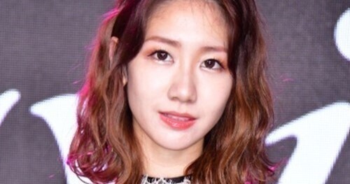 柏木由紀、男性に最も求めることは?「これだけは譲れない」