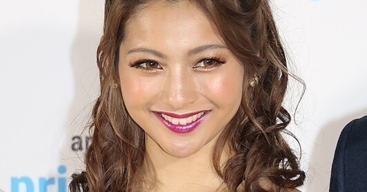 ゆきぽよ、ギャルになったきっかけ告白「幼馴染のお姉さんが…」