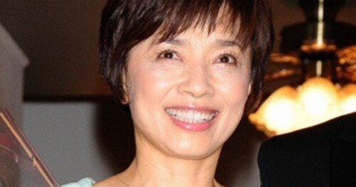 渡辺徹、妻・榊原郁恵の金言に感謝「魔法の言葉」気持ちを伝えたところ…