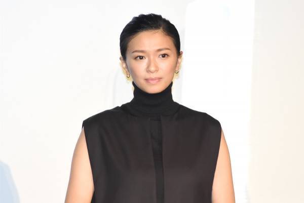 榮倉奈々、過酷減量は「筋トレしてから」2週間で7〜8kg落とす