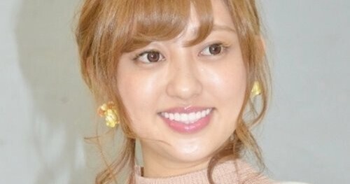 菊地亜美、第1子女児出産「この上ない感動」30時間の“長期戦”を経て