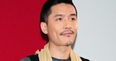 Zeebra、不倫旅行報道を謝罪「軽率な行動」「家族を傷つけてしまった」