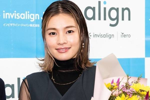 近代五種・才藤歩夢、結果を出して「周りの人を笑顔にすることが目標」