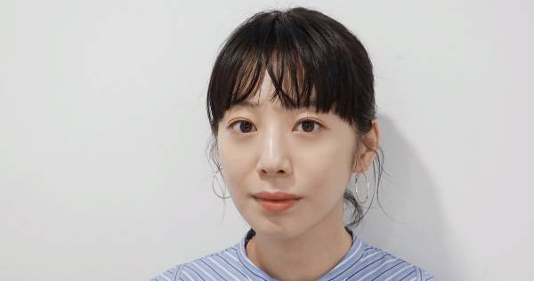 夏帆、久々の映画撮影で楽しさ実感　コロナ禍を逆手に「今だからできることがある」