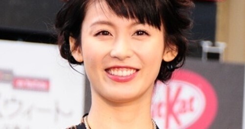 芸歴23年・本仮屋ユイカ、オーディションの心得は「受かろうと思わない」