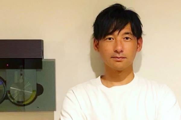 コロナ禍で急増の配信ライブ　高評価のGYAO!「サーバーの強さは揺るがない」