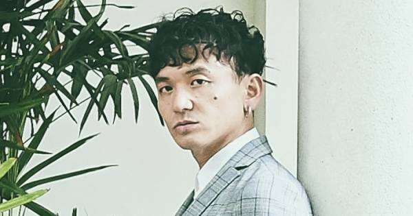 ゴスペラーズ・安岡優ソロライブ、オンライン配信決定「楽しんで笑顔に」