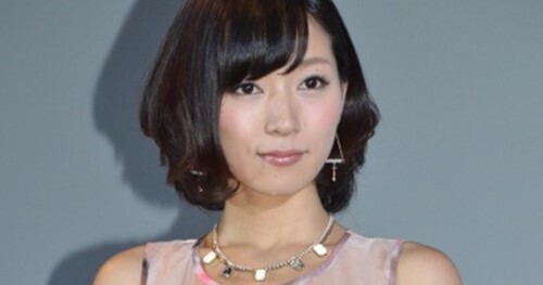 階戸瑠李さん死去、所属事務所「現実を受け入れ難く」『半沢直樹』北川役