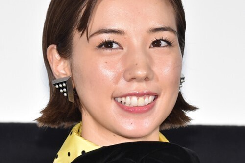 仲里依紗、YouTube自ら編集する理由にkemioも感心「ファンの気持ち」