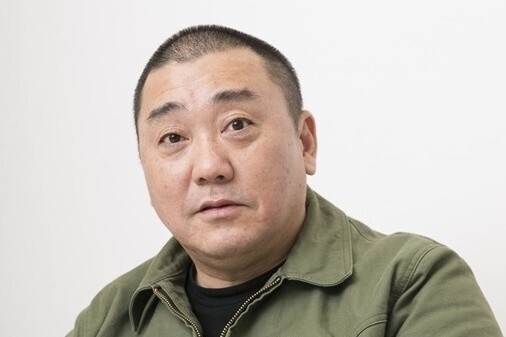 山本圭壱、コロナ入院中にテレビを観なかった理由 - 泣いた出来事も語る