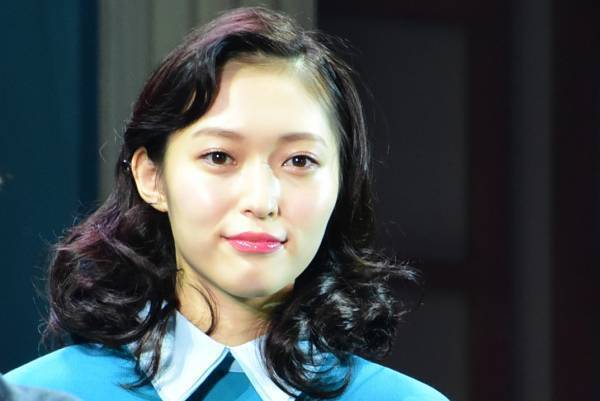 山口真帆、初舞台で周囲の優しさに感謝! 千原せいじ「厳しい環境だったから」