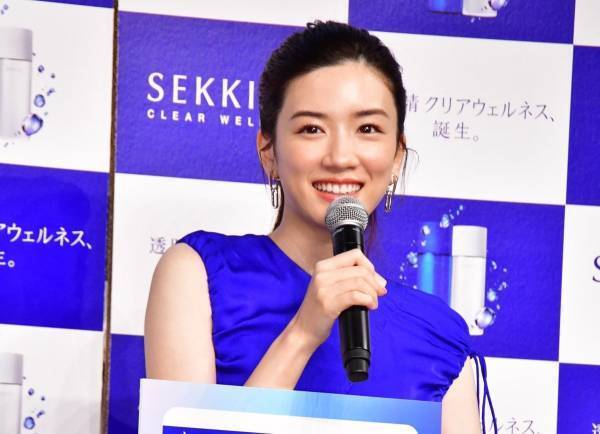 永野芽郁、料理に目覚めてオムライス作りに挑戦「ペラッペラの卵になってしまって」【動画有り】