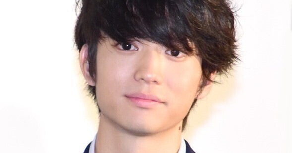 伊藤健太郎、“初心”を「忘れることなく」古巣再所属にファン激励続々