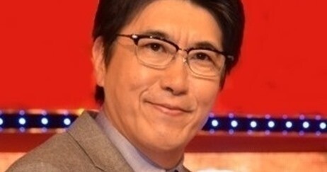石橋貴明、ロケ弁を食べない理由とは? 勝俣「絶対に食べない」