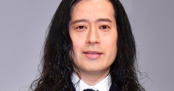 又吉直樹、“信頼できない人”の見分け方「誰かが悪口を言ったときに…」