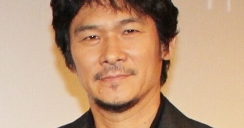 伊原剛志、事務所独立の真相「個人の意見が…」「自由じゃなくなってる」