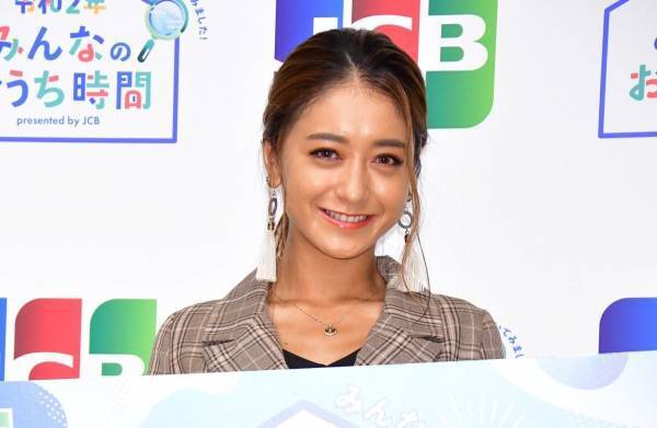 池田美優、自炊に消極的「作る相手がいない」