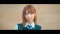 志田愛佳、欅坂46卒業以来2年ぶりダンス挑戦! 住野よる最新作の刊行記念映像で