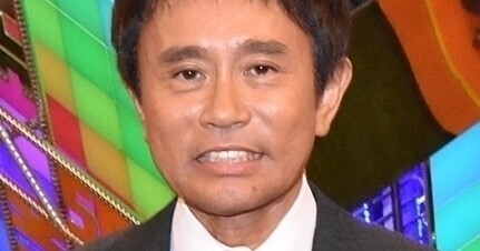 キャイ～ン天野、浜田雅功との初対面で「瞬時に土下座」も優しさに感激