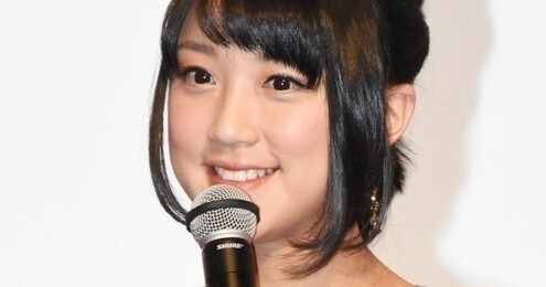 竹内由恵、第1子妊娠「出産は来年初旬を予定」イラスト付きで心境つづる