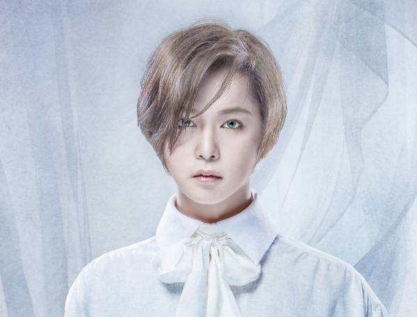 千葉雄大、初ミュージカル「挑戦してみたかった」 『ポーの一族』アラン役