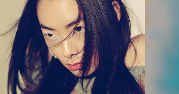 Rina Sawayama、藤井 風は「素晴らしい歌声」新Early Noiseコーナーとは