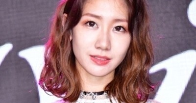 柏木由紀、ショックな出来事で意外な発見「周りの人に助けられて…」